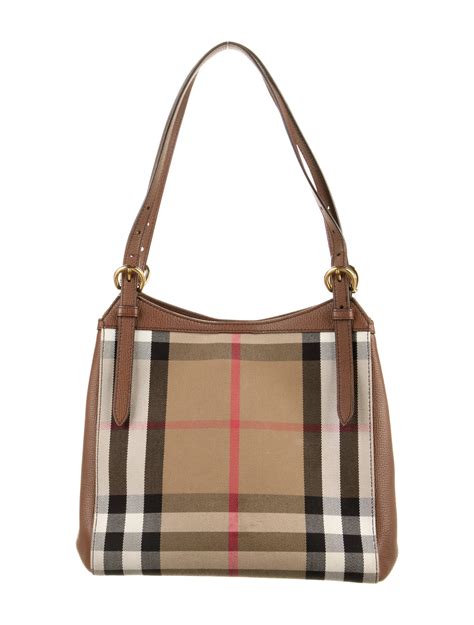 owl crossbody bag burberry|Burberry Beasts Owl Crossbody Bag .